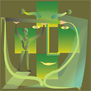 Mr. Green