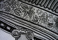 detalle mexicano