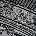 viva mexico thumbnail 1
