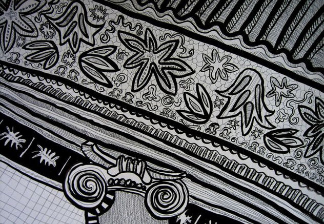 detalle mexicano
