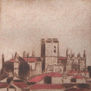 Vista de Huesca (pequeña)