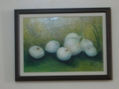 cebollas