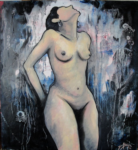 Luz