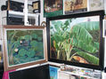 RINCON DE MI ESTUDIO
