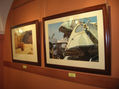 FOTOS DE EXPOSICIÓN