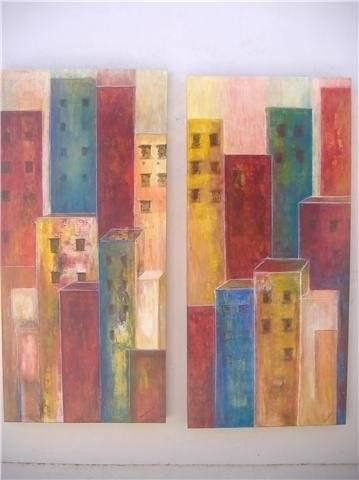 Edificios