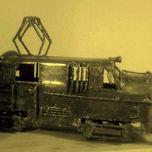 Máquina 7722 thumbnail 1