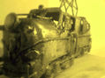 Máquina 7722