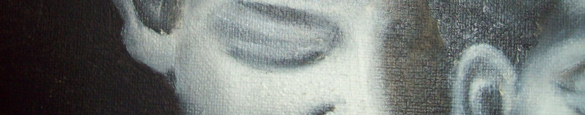 Imagen de portada