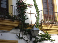 Detalles de jerez