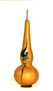 CALABAZA DE LA ARMONÍA Nº 1