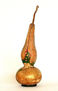 CALABAZA DE LA ARMONÍA Nº4