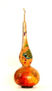 CALABAZA DE LA ARMONÍA Nº9