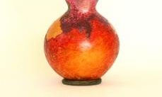 CALABAZA DE LA ARMONÍA