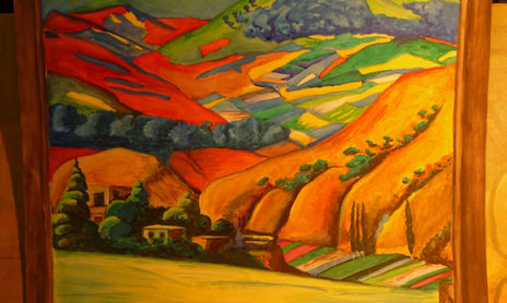 2005