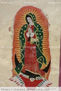 Guadalupe 269