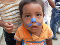 NIÑOS Y CARITAS 5