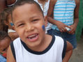 NIÑOS Y CARITAS 6