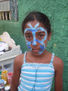 NIÑOS Y CARITAS 10