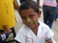 NIÑOS Y CARITAS 12