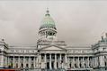 Congreso 01
