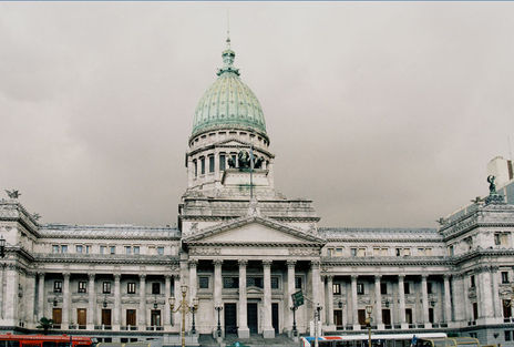 Congreso 01