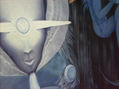 coleccion