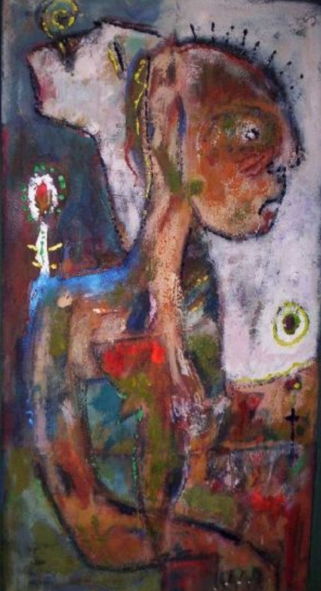 ANOREXIA