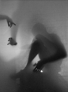 La creacion del...