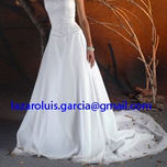 FOTOGRAFIA DIGITAL EN ESTUDIO thumbnail 2