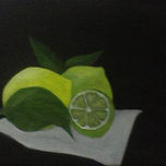 Bodegones thumbnail 2