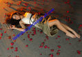 PROMOCIONAL