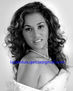 PROMOCIONAL