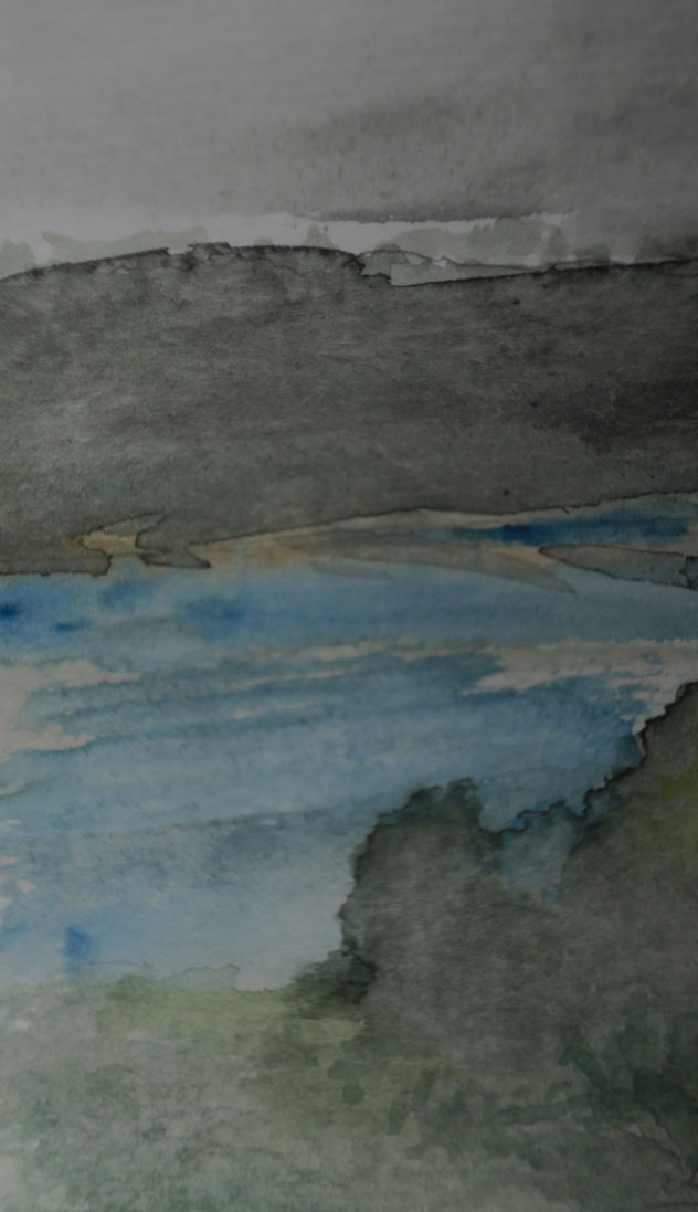 MAREA BAJA