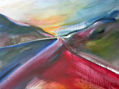 carretera