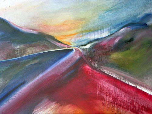 carretera
