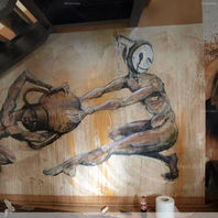 artwork