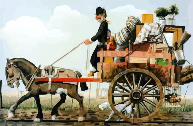 MOLINA CAMPOS 2