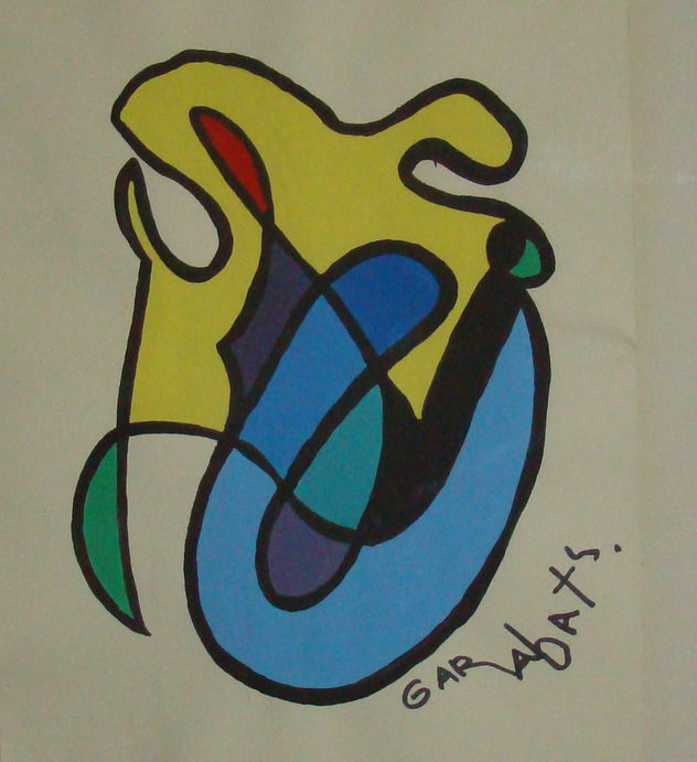 PEZ DE RIO