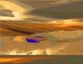TORMENTA