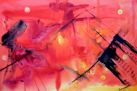 abstracto