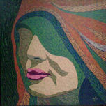 Mujeres thumbnail 1
