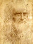 LEONARDO 1