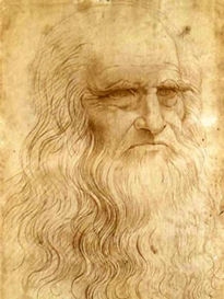 Leonardo 1