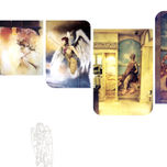 Pintura thumbnail 2