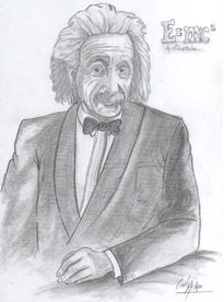 Einstein