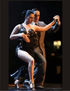 ASI SE BAILA