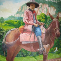 obra