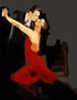 EL BESO