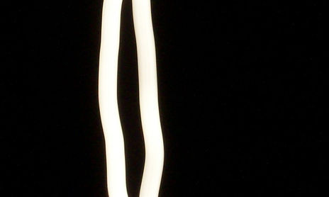 LUNAS